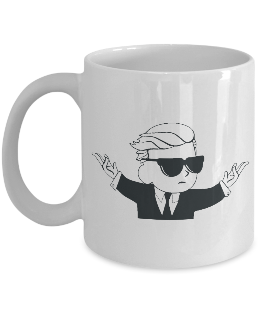 Reddit Memes on wall street bets GME AMC NOK