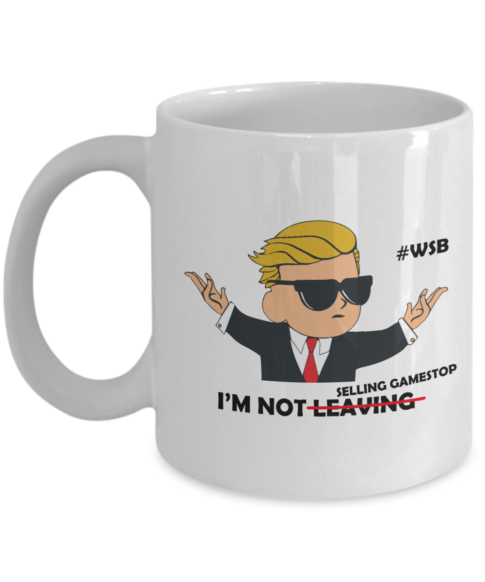 Reddit Memes on wall street bets GME AMC NOK