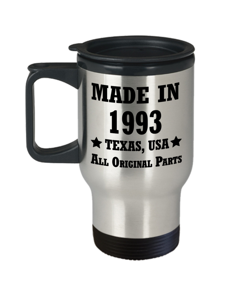 Texas Gift Texas Coffee Mug Texas Gifts for Men Texas Gifts 