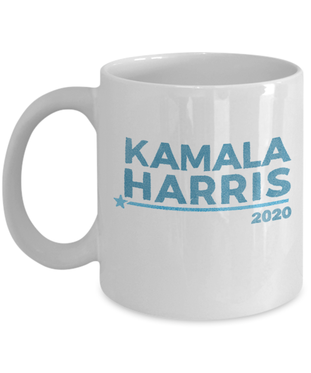 Kamala Harris Nasty Women Vote Mug 11 oz, kamala, biden, Cup of Joe ,Biden Kamala Harris Coffee Mug,coffee, tea