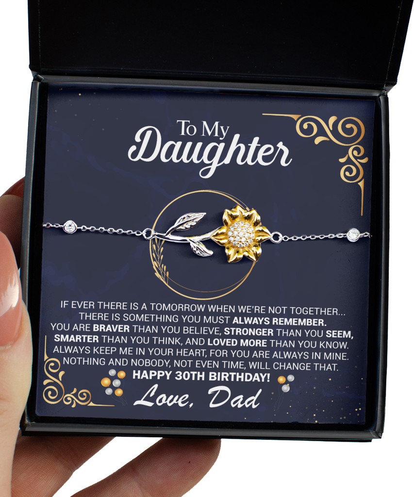 Best Deal for Message Card Jewelry - Personalized Gifts, Handmade | Algopix