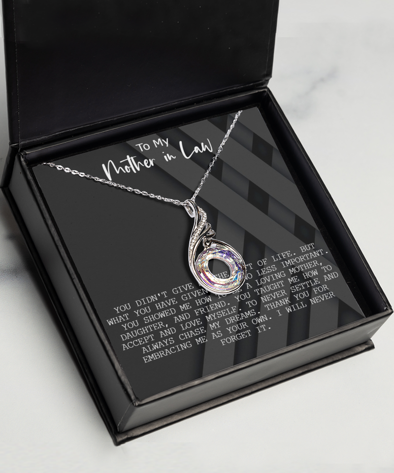 Gearbubble Page 812 Zapbest2